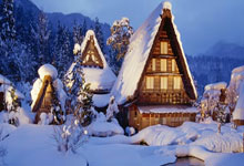 leyu乐鱼体育-西雅图海湾者主场气氛火爆，球迷助威成强大后盾