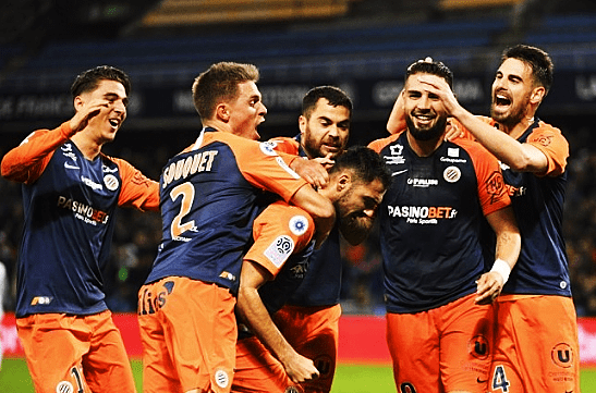 乐鱼官网-南特在客场战平蒙彼利埃，保持中游位置的简单介绍