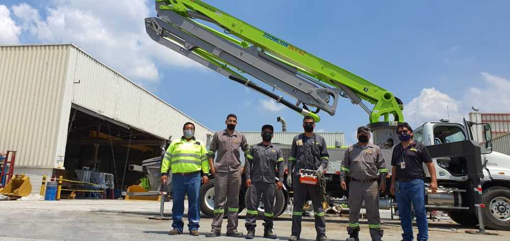 leyusport-墨西哥代表队夺冠突围，领跑拉美