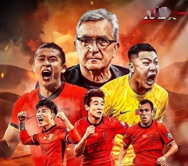 乐鱼体育登陆入口-新疆山猫队势如破竹，不败纪录延续