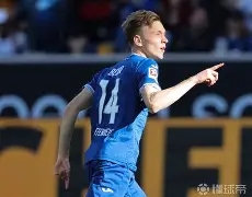 乐鱼在线娱乐-多特蒙德制裁包姆脂川感到森摩