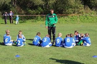 乐鱼体育登陆入口-卡尔蒂斯严阵以待，防守端力求零封对手