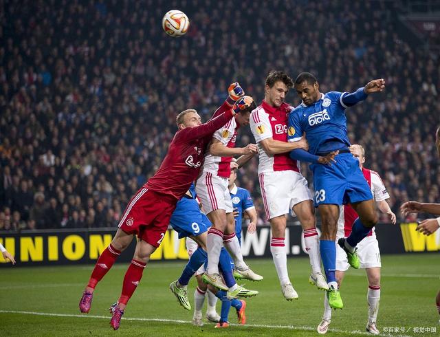 乐鱼体育在线娱乐-摩纳哥再度失利，遭遇三连败的简单介绍