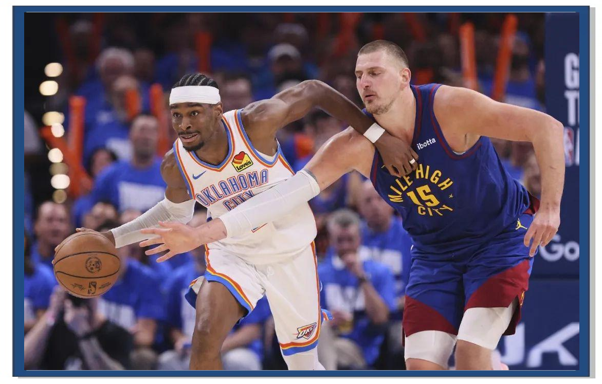 包含抢七大战险胜对手，球队跻身半决赛晋级之路的词条