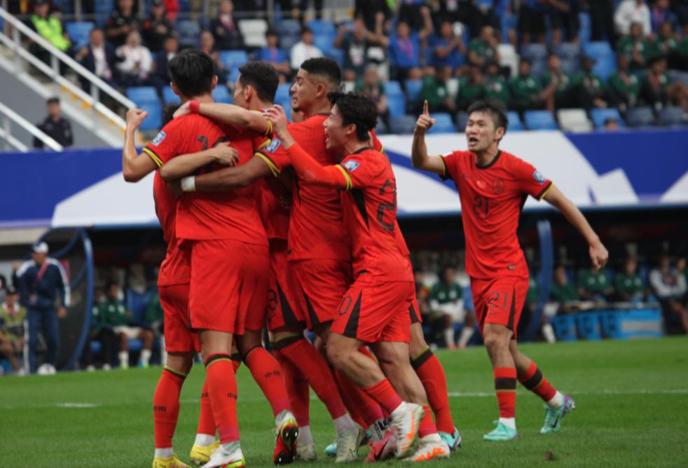 根据最新情报，球队面临关键比赛，备战进行中的简单介绍