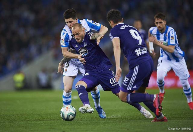 多特蒙德：德甲劲旅遭遇强劲挑战，面临考验