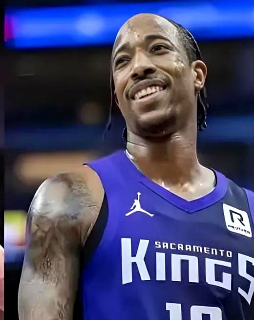 独行侠再胜尼克斯，取得三连胜的简单介绍