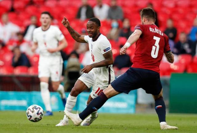 leyusport-强队对决：欧洲赛场实力考验