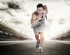 冲刺城惨败，主场告吹客场顶替终不如意