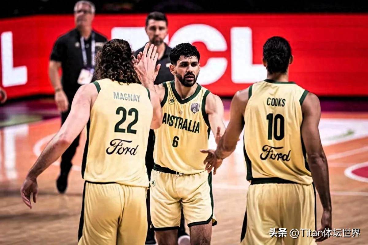 篮网重振雄风，大胜对手展现实力