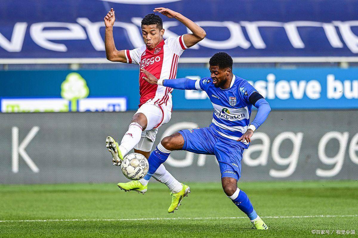 摩纳哥大胜对手，晋级之路更进一步