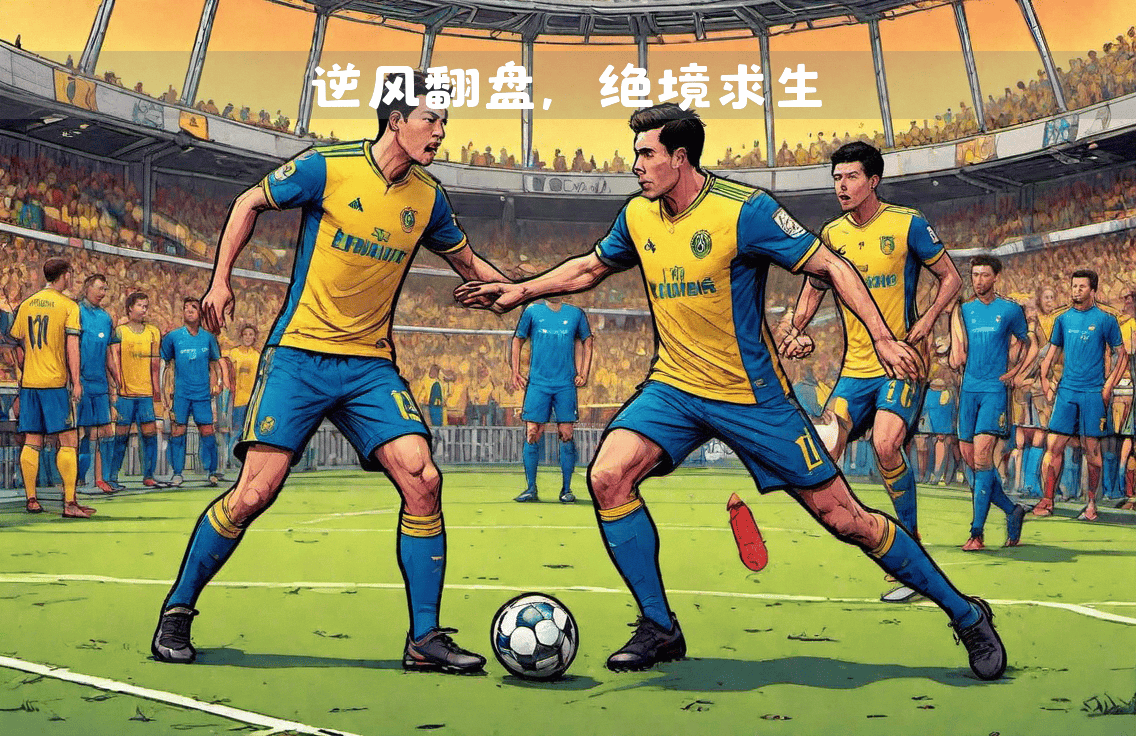 南特主场过关凭借实力，全力确保保级