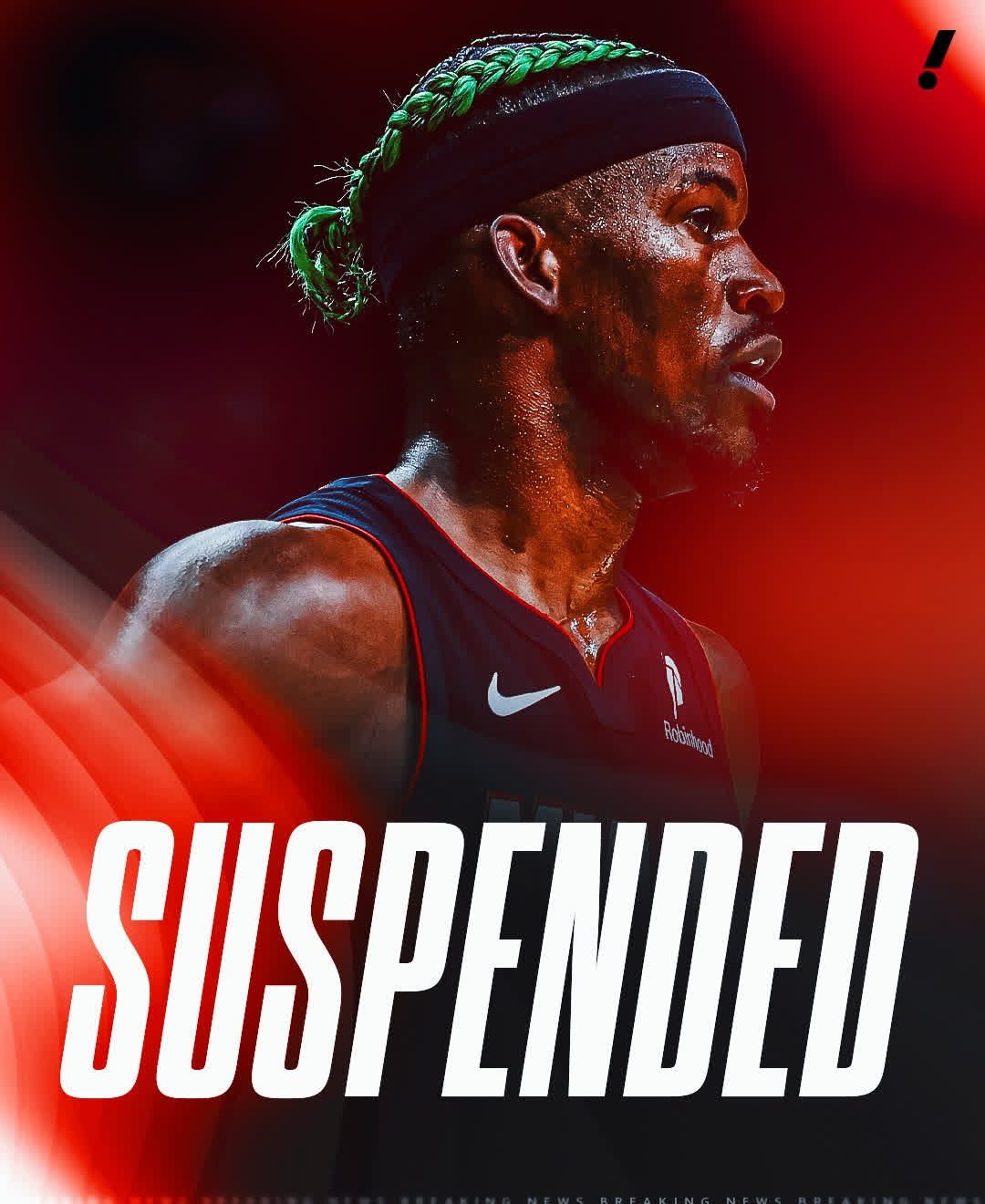 热火惨遭雷霆逆转，遗憾收获败仗