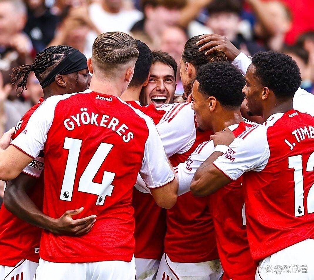 阿森纳力求击败博恩莫斯──胜负悬念仍未明了