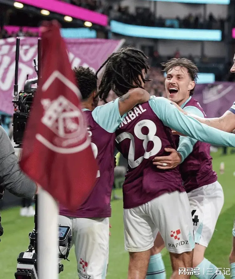 关于伯恩利主场不敌利兹联，结束主场连败的信息