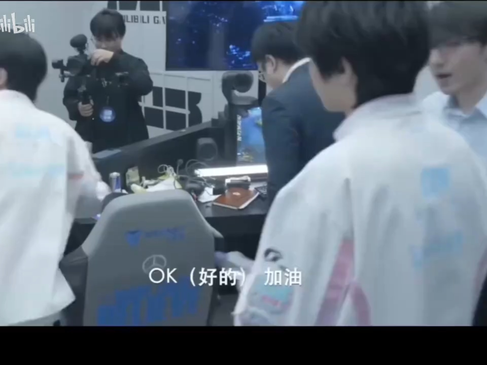 关于TSM鏖战IG，Gumayusi开启传奇时刻宿命之战淘汰赛，让粉丝疯狂欢呼的信息