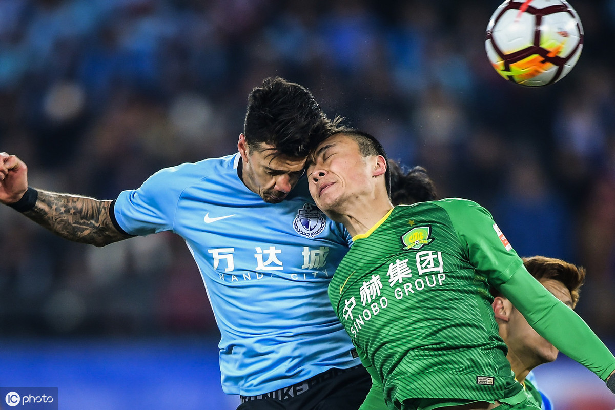 包含辽宁宏运临危受命，不敌大连一方的词条