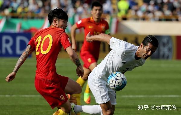 Leyu-阿富汗男篮击败巴基斯坦，喜获两连胜