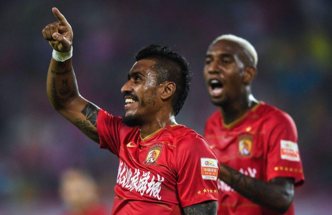 乐鱼体育-巴勒斯坦射箭运动员勇挑大梁