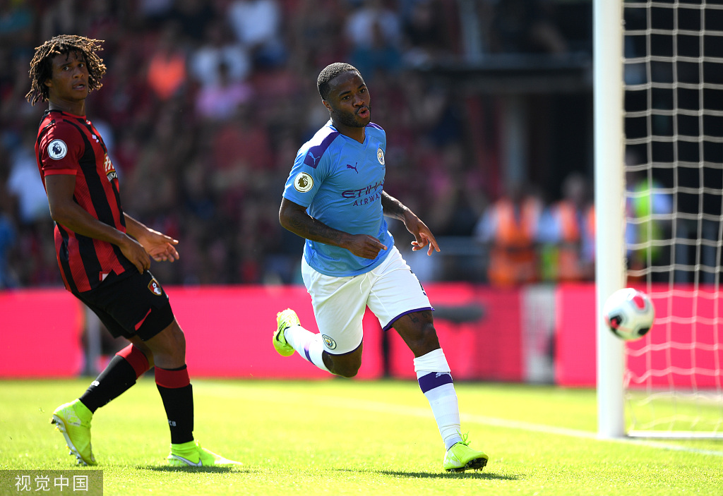 乐鱼体育官网-关于独立之夜！伯恩茅斯击败强敌的信息