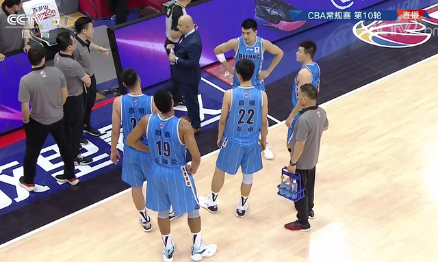 乐鱼登录-V5力克TSM，Zeus线上压制力十足激烈交锋半决赛，成为赛场最大亮点