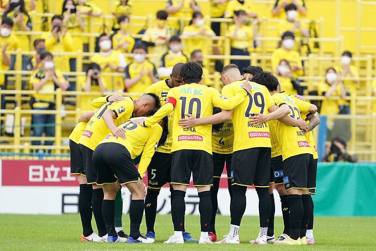 雷恩客场告捷，继续保持胜利势头