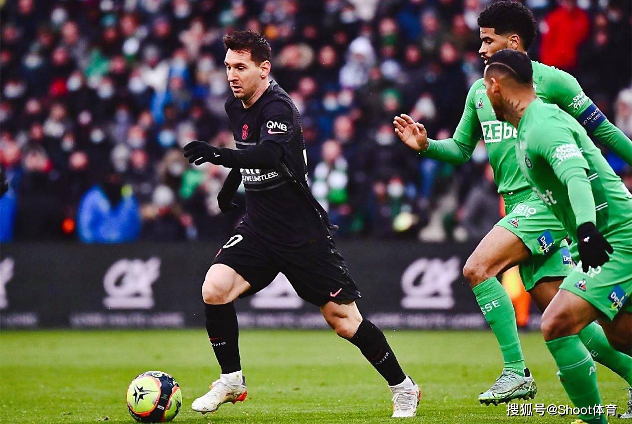 圣埃蒂安主场遗憾失利，主教练欲调整阵容