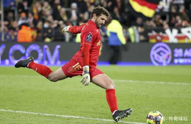 南特客场失利，主教练表示回去总结反思