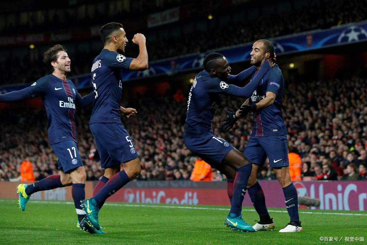 乐鱼官方网站-关于摩纳哥客场大胜，终结客战不胜纪录的信息