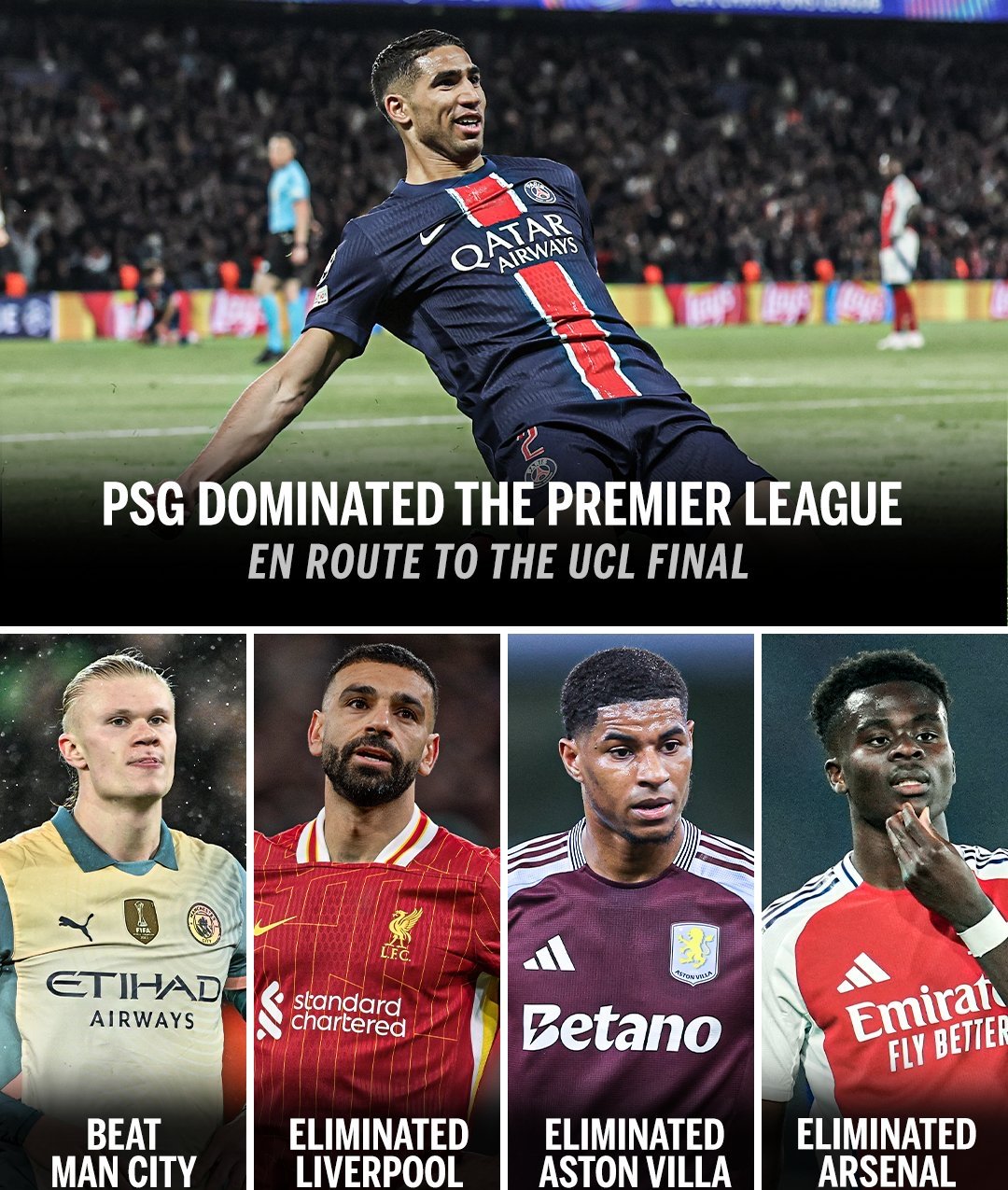 阿森纳客场绝杀伯恩利，豪取三分完成逆转