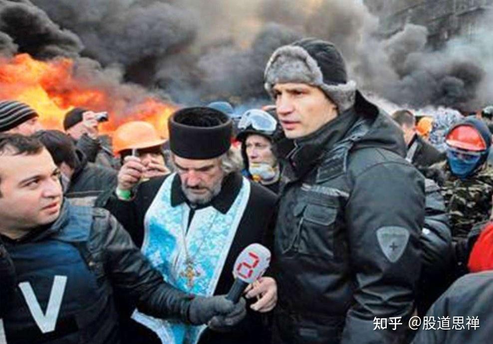 芬兰战平乌克兰，小组形势不明朗