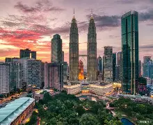 乐鱼体育官网-马来西亚羽毛球队完胜印度羽毛球队，戴资颖关键制胜