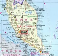 马来西亚羽毛球队完胜印度羽毛球队，戴资颖关键制胜