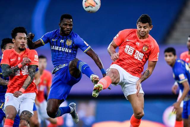 包含江苏苏宁力克对手，豪取客场胜利的词条