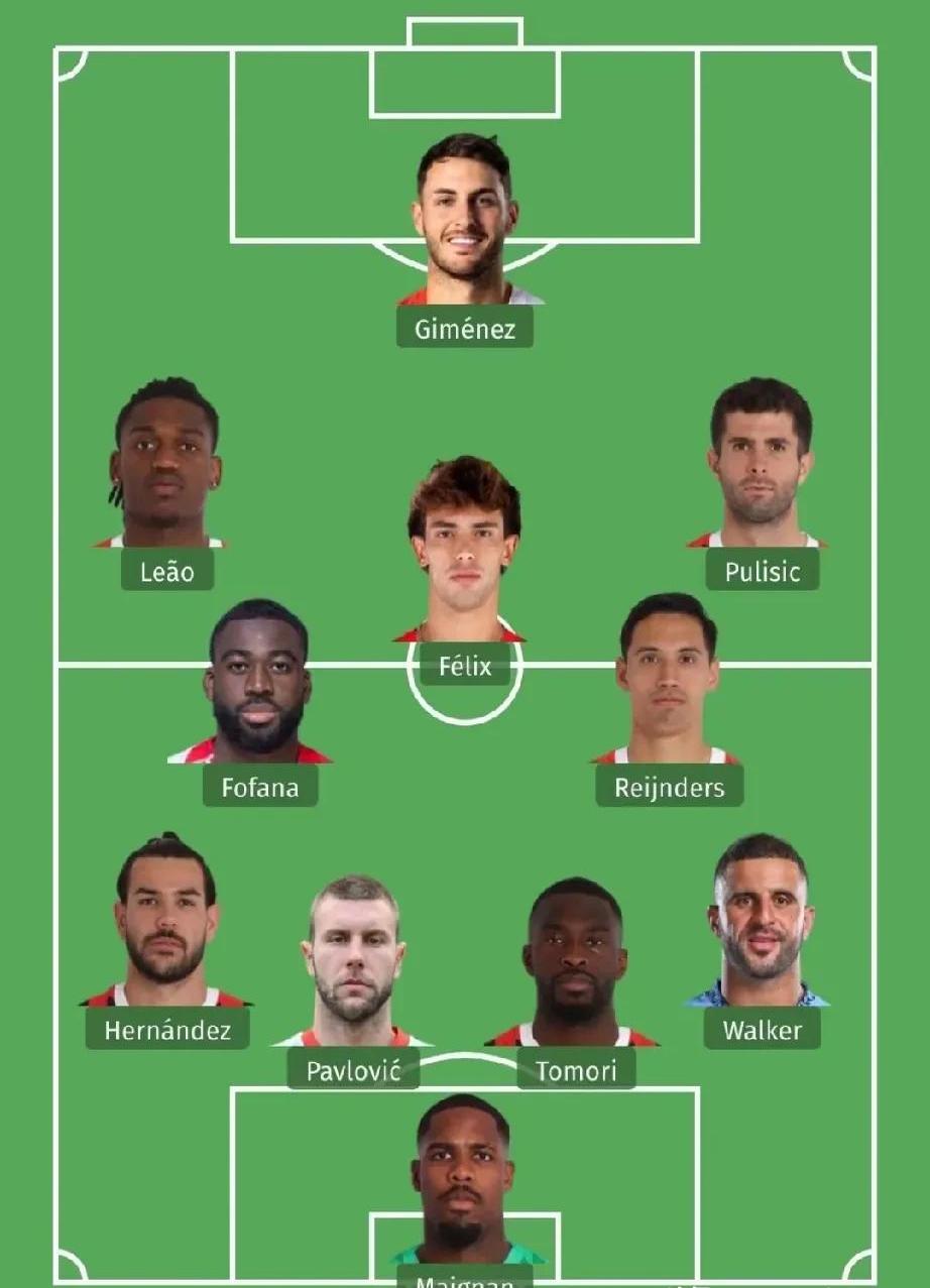 乐鱼体育APP下载-国际米兰主场逆转卡利亚里，稳固前四位置的简单介绍