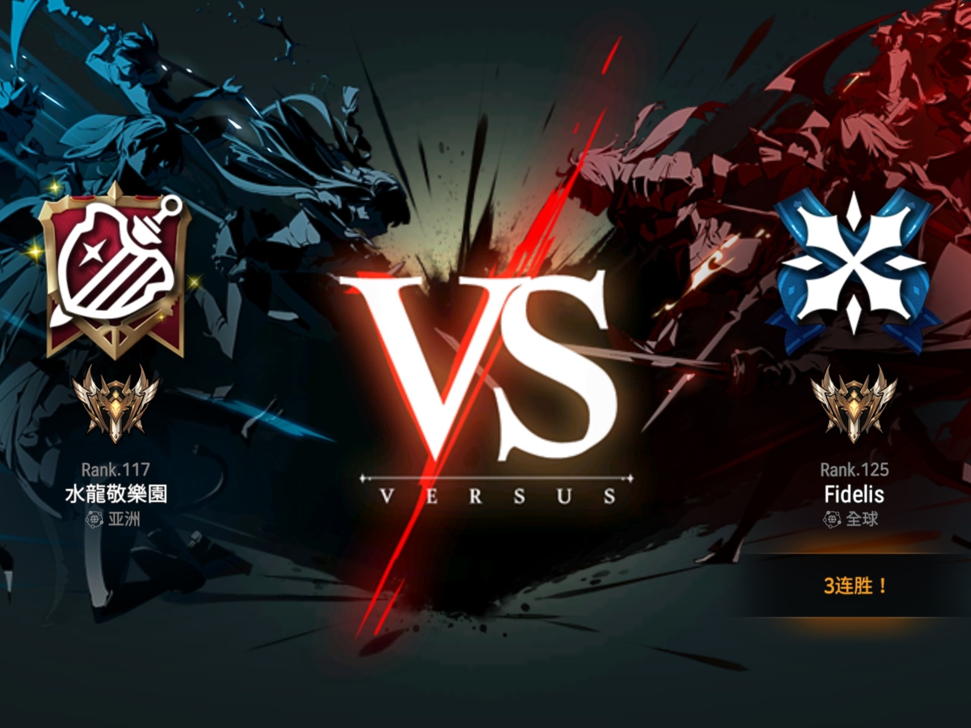 乐鱼-体坛风云突变：巅峰对决预计精彩纷呈