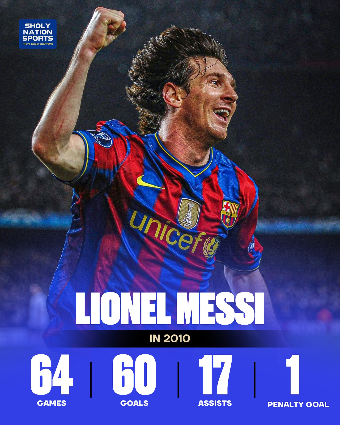 包含巴萨年轻新星完成帽子戏法，成为焦点人物的词条