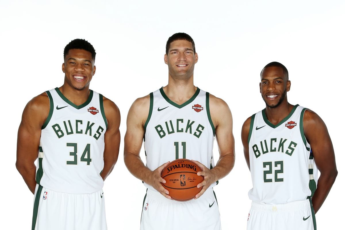 leyu乐鱼体育-包含雄鹿实力碾压对手，将何去何从？的词条