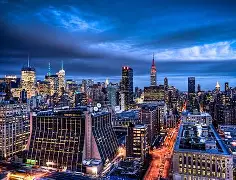 Leyu-美国田径健将夺冠，实力证明无可匹敌