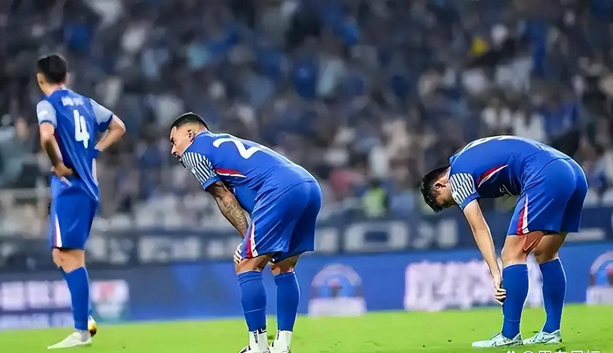 乐鱼-关于上海绿地申花严防失球，备战态度坚决的信息