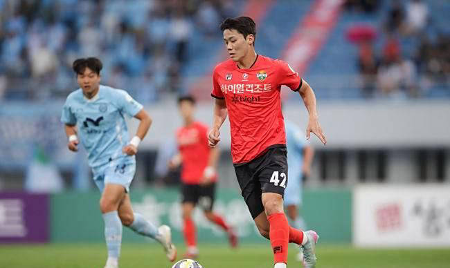 关于上海绿地申花严防失球，备战态度坚决的信息