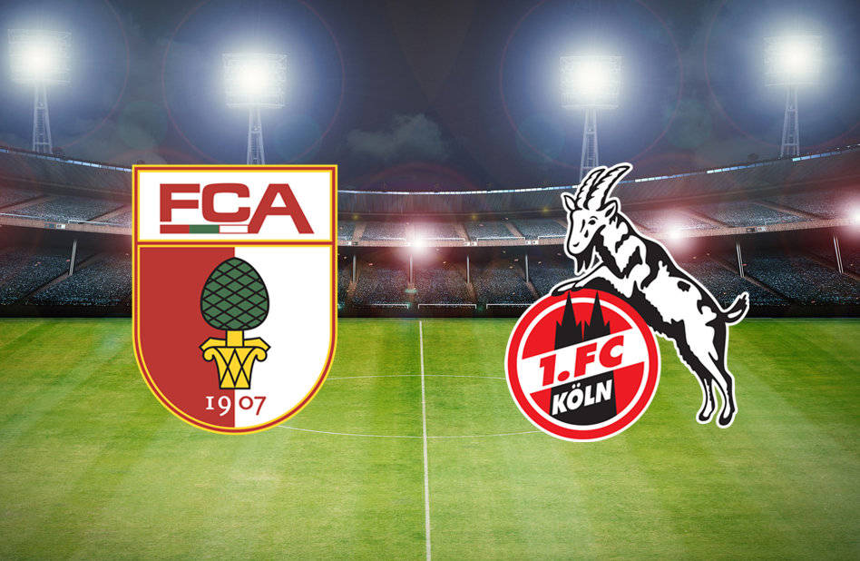 包含科隆主场大胜，奠定保级成功基础的词条