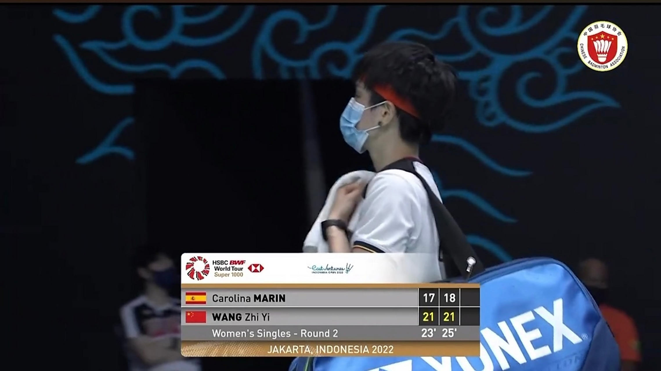 乐鱼体育APP下载-包含印尼羽毛球队横扫韩国羽毛球队，马琳绝境逆转的词条