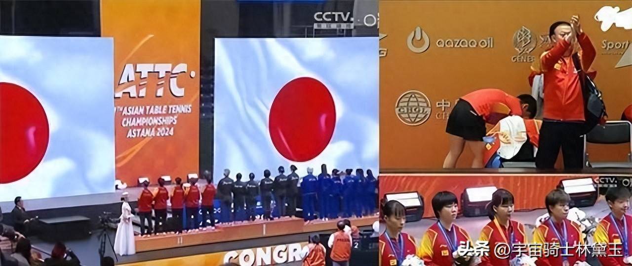 包含印尼羽毛球队横扫韩国羽毛球队，马琳绝境逆转的词条