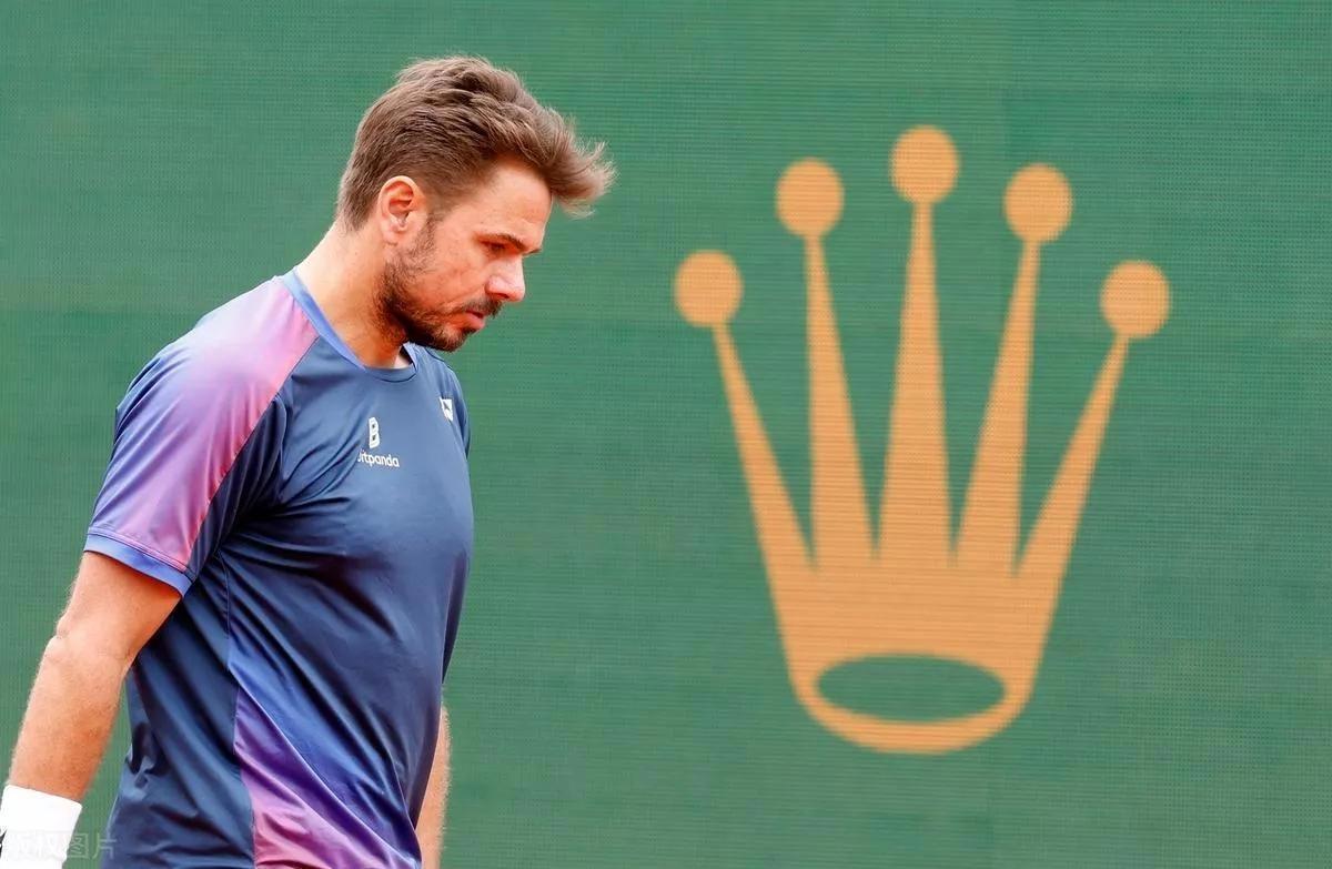 日本网球队逆转德国网球队，瓦林卡送出助攻