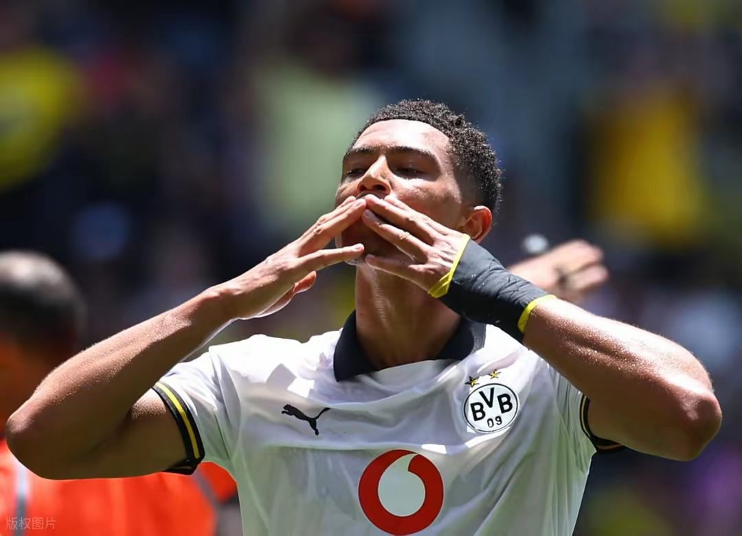 关于拉沃尔杯横扫蒙特卡洛大师赛，穆雷关键制胜的信息