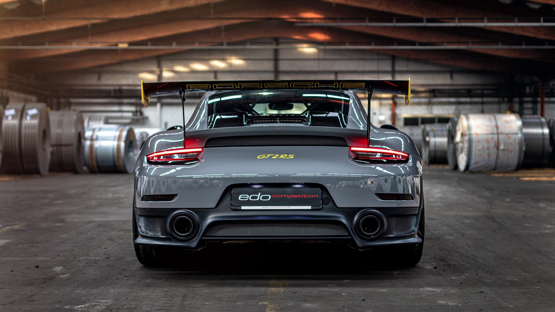 若日尼奥的魔法，一场跨越洲际的战术对决